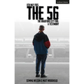 The 56 - Paperback