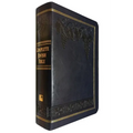 Complete Jewish Bible Flexisoft - Imitation Leather