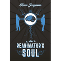 The Reanimator's Soul - Paperback