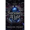 Forsaken Mate - Paperback