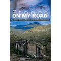 Stones On My Road - Hardcover