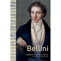 Bellini - Hardcover