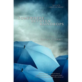 Somewhere Between Raindrops - Paperback