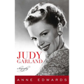 Judy Garland: A Biography - Paperback