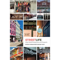 Streetlife: Urban Retail Dynamics and Prospects - Paperback