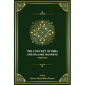 The Concept of Riba and Islamic Banking - Paperback