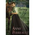Journey to Joy - Paperback