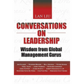 Conversations on Leadership - Hardcover