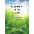 Garden of the Heart - Paperback