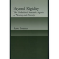 Beyond Rigidity: The Unfinished Semantic Agenda of Naming and Necessity - Paperback