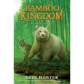 Bamboo Kingdom #2: River of Secrets - Paperback