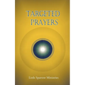 Targeted Prayers - Paperback