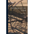 The Book of the Farm - Hardcover