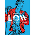 Low: Bowie's Berlin Years - Paperback