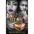 In Love With The King of Miami 2 - Paperback