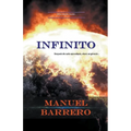Infinito - Paperback
