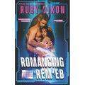 Romancing Rem'eb - Paperback