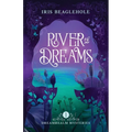 River of Dreams: Dreamrealm Mysteries 1 - Paperback