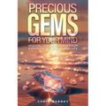 Precious Gems For Your Mind - Paperback
