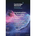 Digitalization in Emerging Economies - Hardcover