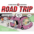 Road Trip: A Baby Blues Collection Volume 42 - Paperback