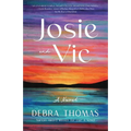Josie and Vic - Paperback