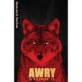 Awry: Stories - Paperback