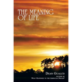 The Meaning of Life - Paperback