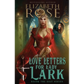 Love Letters for Lady Lark - Paperback