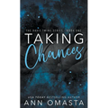 Taking Chances - Paperback