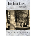 The Lost Cause - Paperback