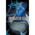 An American Hero - Paperback