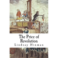 The Price of Revolution - Paperback