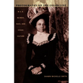 Photography on the Color Line: W. E. B. Du Bois, Race, and Visual Culture - Paperback