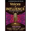 Voices of Influence - Paperback