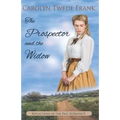 The Prospector and the Widow - Paperback