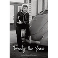Twenty-Five Years - Paperback