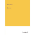 Brennus - Paperback