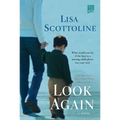 Look Again - Paperback