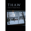 Thaw - Paperback