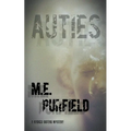 Auties - Paperback