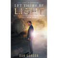 Let There Be Light - Paperback