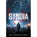 Syroia - Paperback