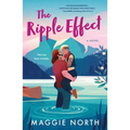 The Ripple Effect - Paperback