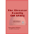 The Elevator Family On Mars - Paperback