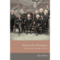 Dissent After Disruption: Church and State in Scotland, 1843-63 - Paperback