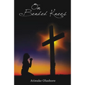 On Bended Knees - Paperback