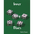 Inner City Blues - Paperback