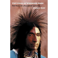 Viet Cong at Wounded Knee: The Trail of a Blackfeet Activist - Paperback