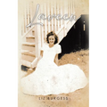 Laveen - Paperback